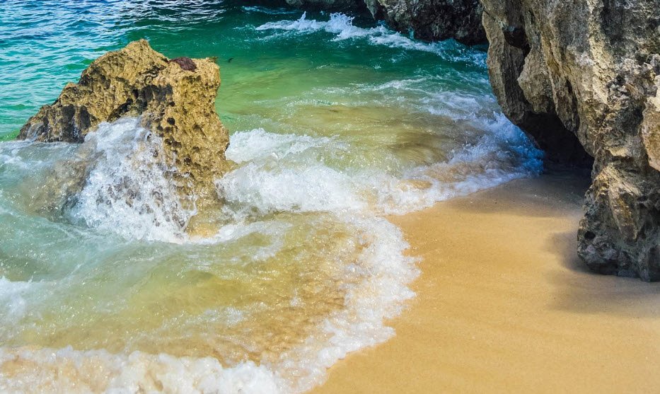 Lahos, Philippines , Philippines
